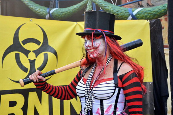 Schuefest2014   190.jpg